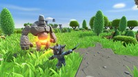 Download-Play- Portal-Knights